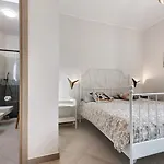 4 Passi Mare 2 Apartament