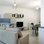 Apartment 4 Passi Mare 2 *