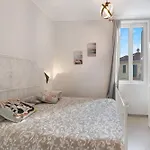 Apartment 4 Passi Mare 2 *