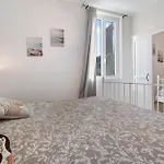 Apartment 4 Passi Mare 2 *