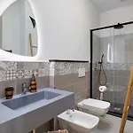 4 Passi Mare 2 Apartment *