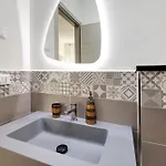 4 Passi Mare 2 Apartment