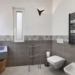 4 Passi Mare 2 Apartment Finale Ligure