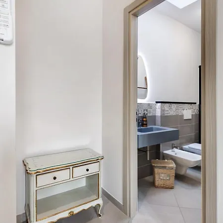 4 Passi Mare 2 Finale Ligure